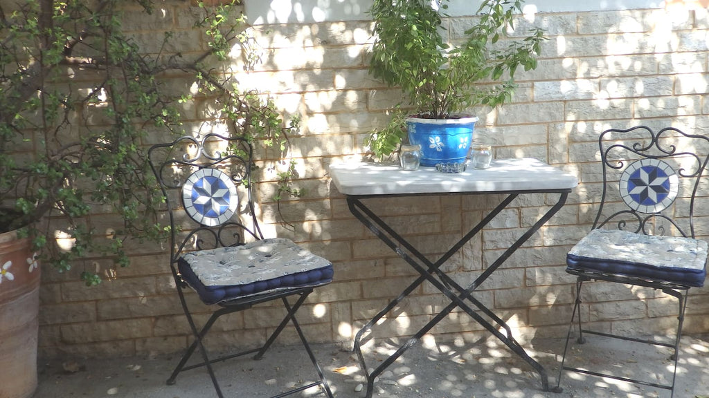 Appartamento bilocale Gaios