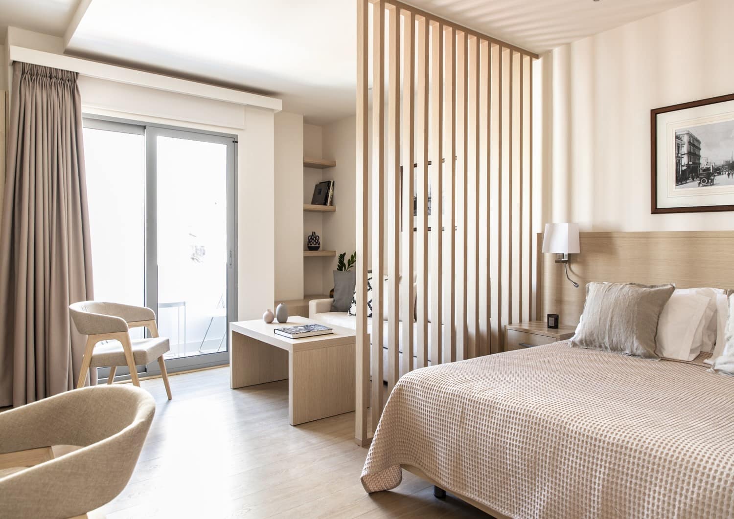 Atene hotel aeroporto