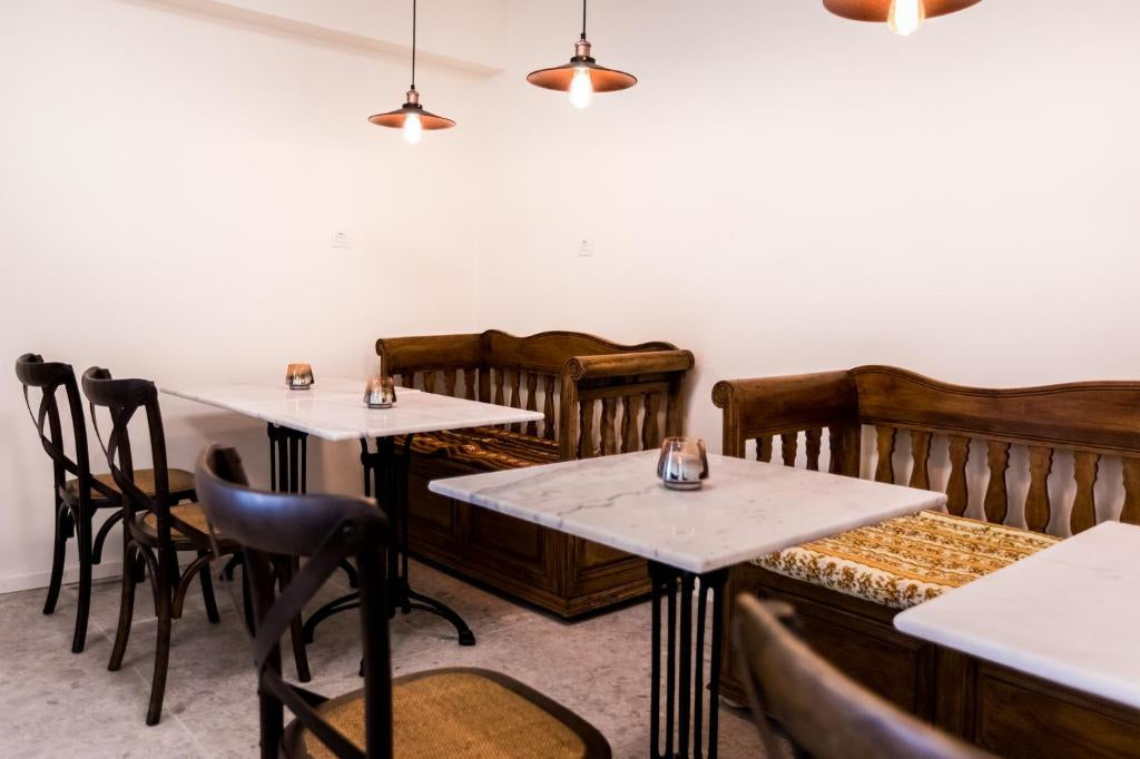 Hotel con prima colazione a Pigadia