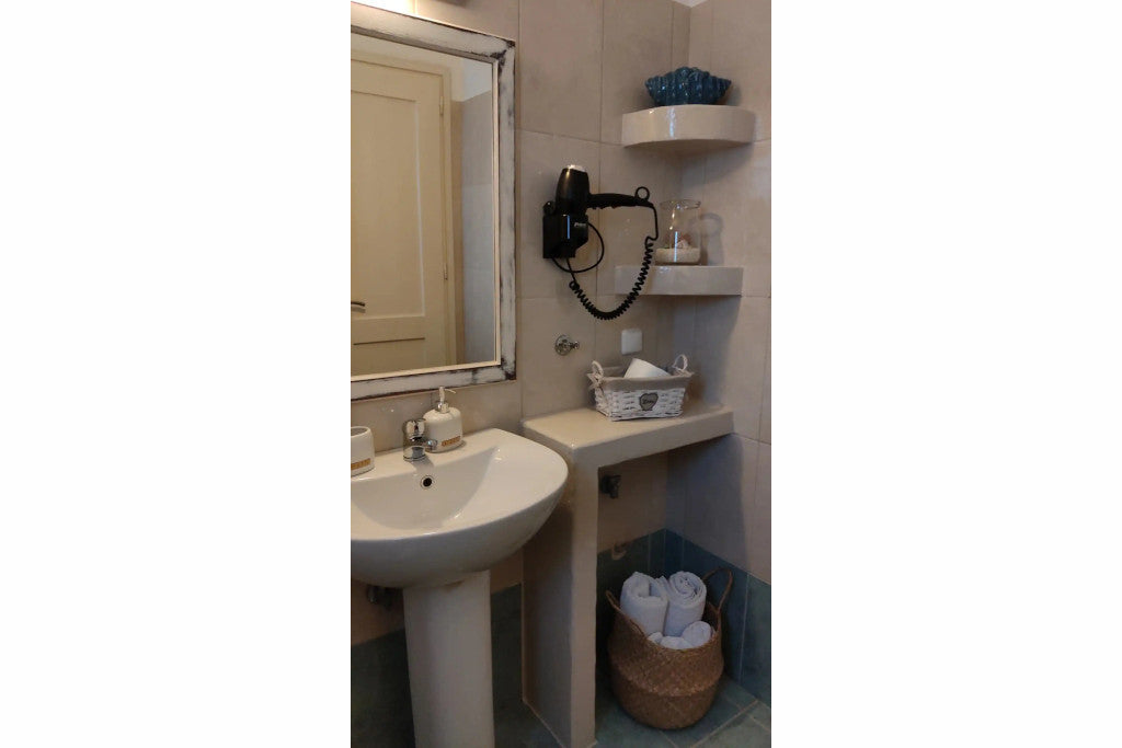 Giorgia Studios Koufonissi