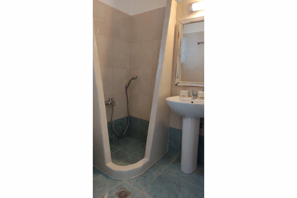 Giorgia Studios Koufonissi