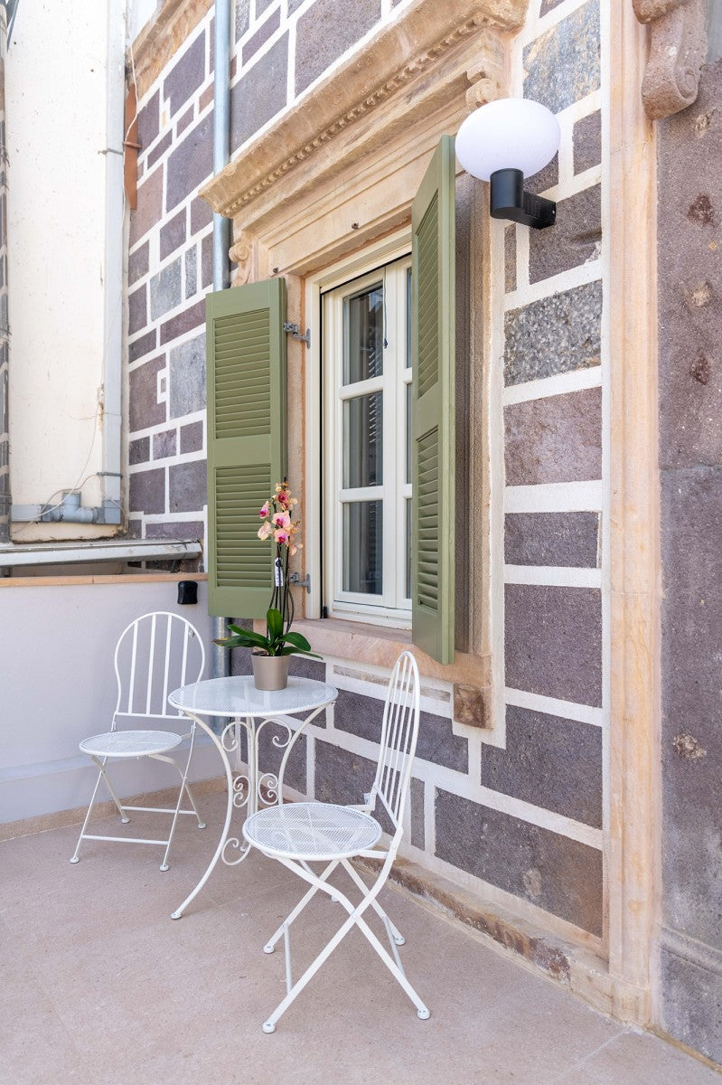 chios hotel grecia mia