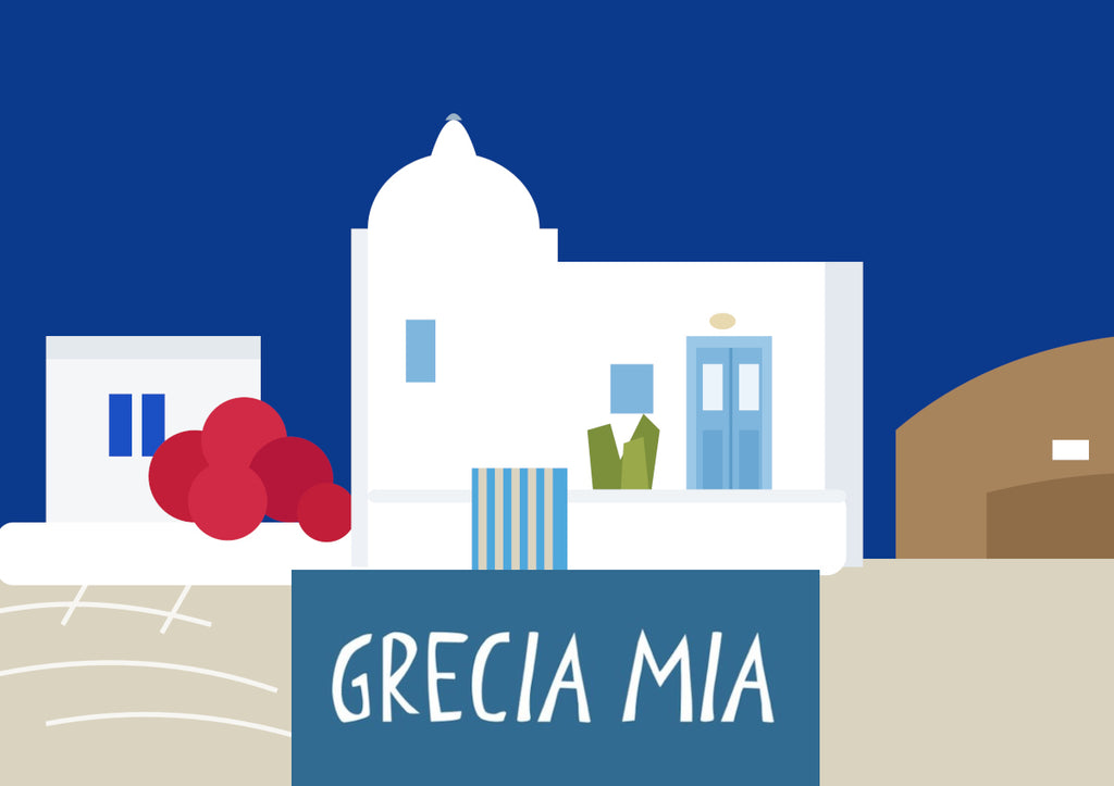 Le Mie Prenotazioni