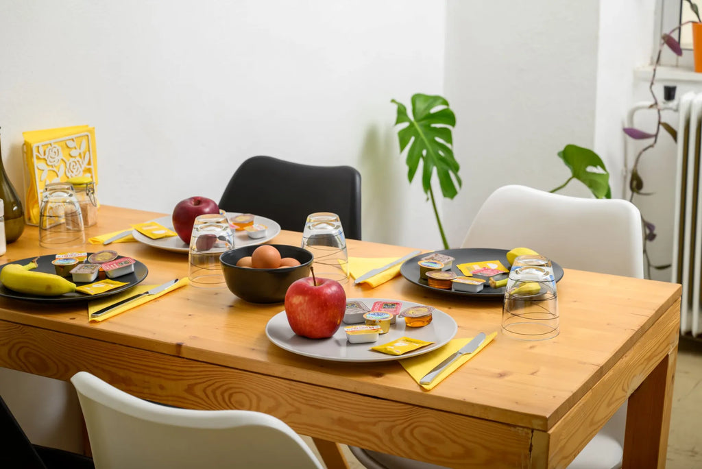 Crops Suites Heraklion