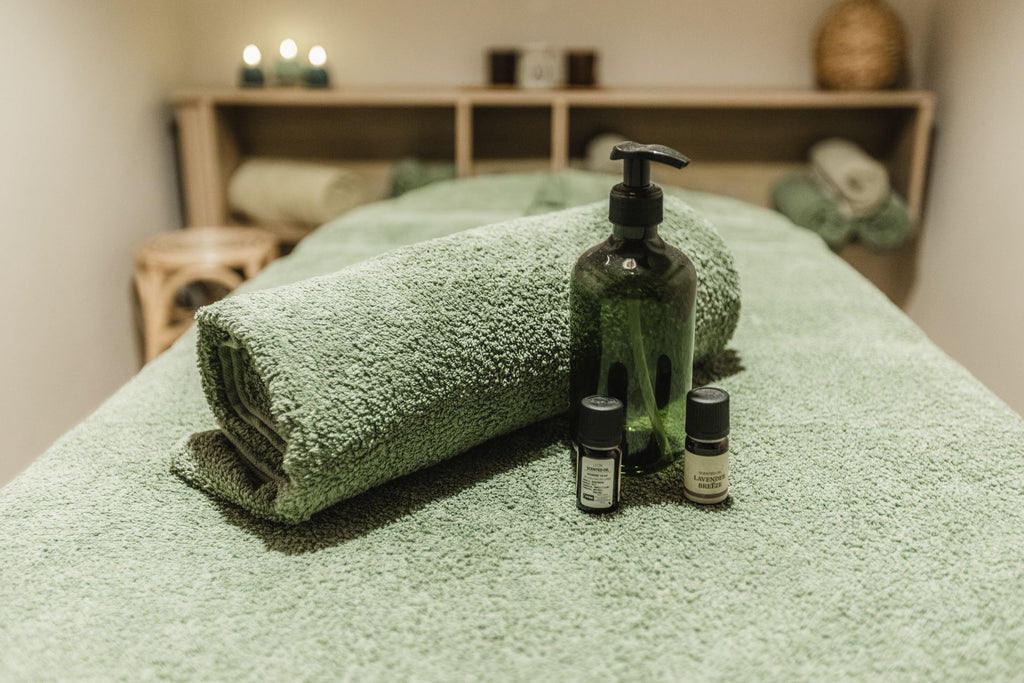 Giteo Infinity Hotel