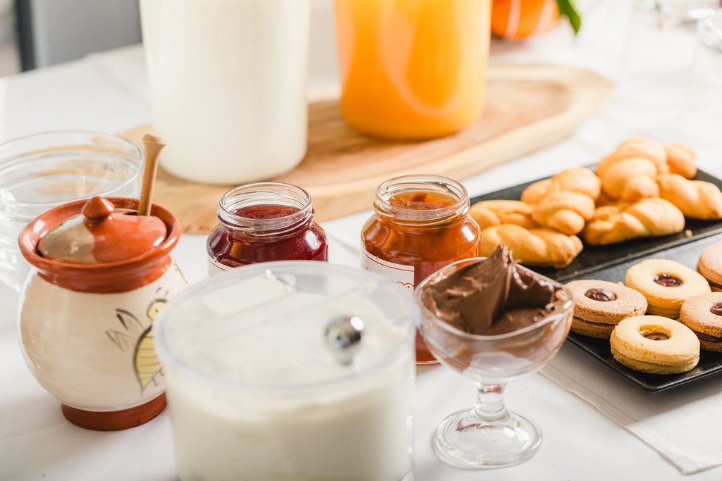 Giteo Infinity Hotel