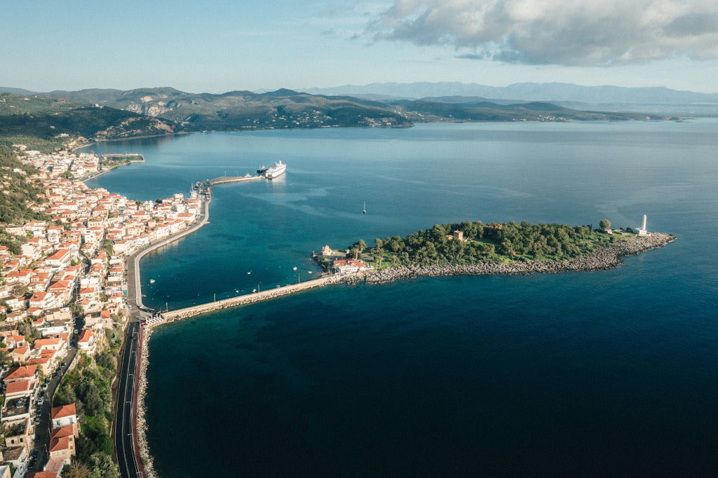 Giteo Infinity Hotel