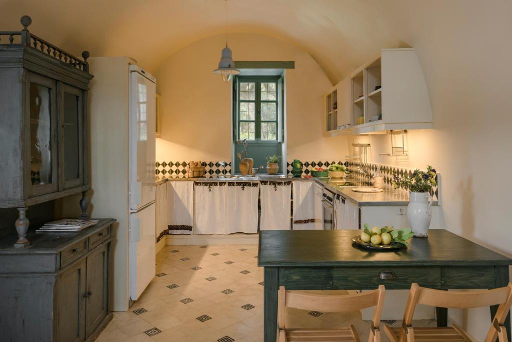 Kardamyli - Casa Torre