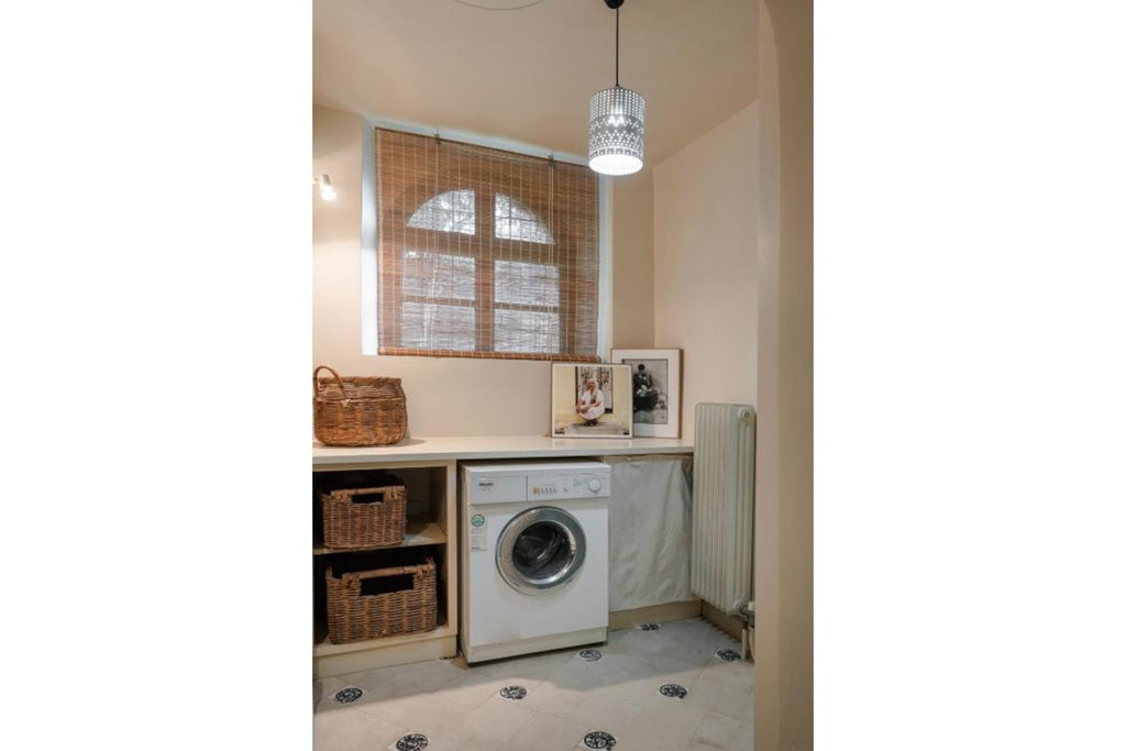 Kardamyli - Casa Torre