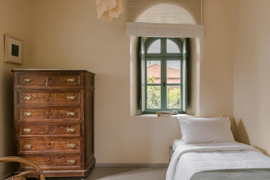 Kardamyli - Casa Torre