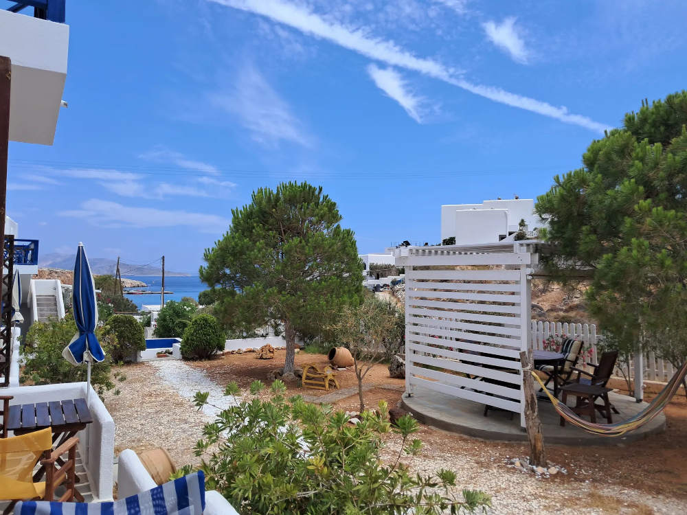 Karavostasis Studios