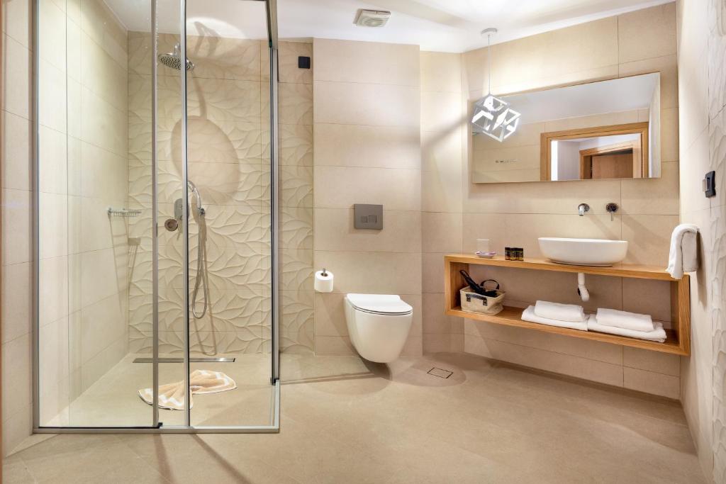 Elena Beach Hotel Kissamos