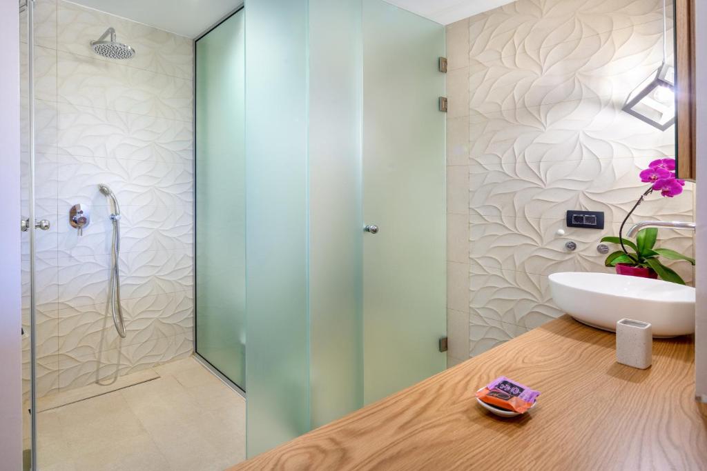 Elena Beach Hotel Kissamos