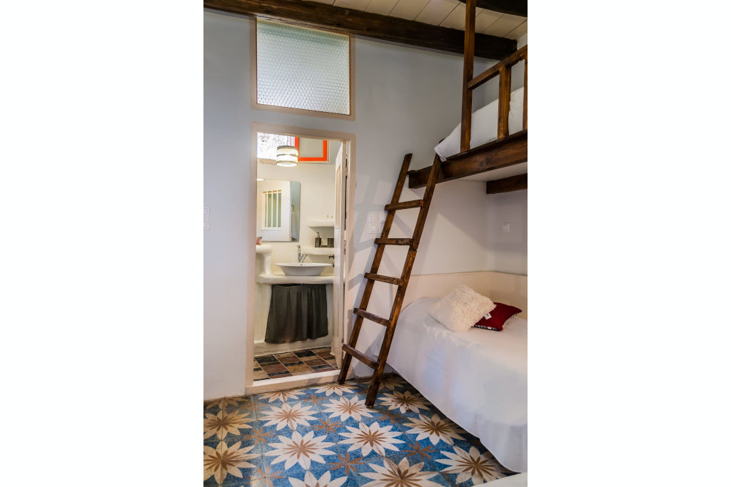 Klima Dream Boathouse