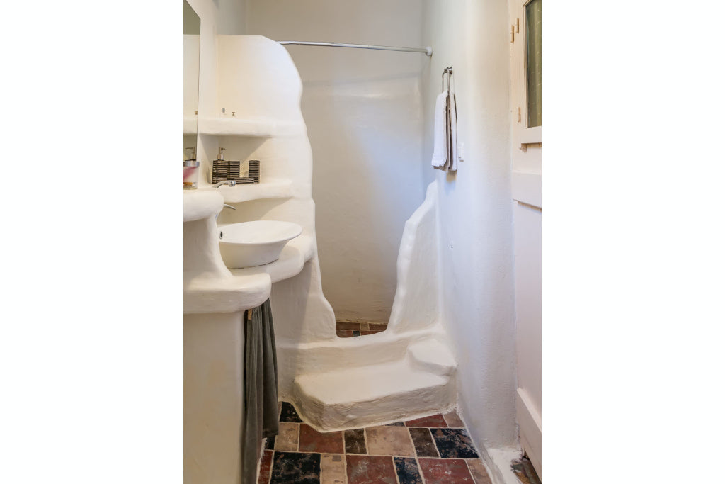 Klima Dream Boathouse