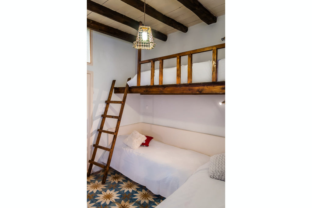 Klima Dream Boathouse