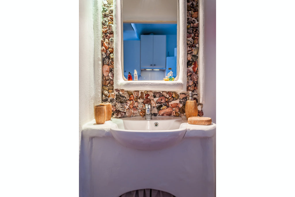 Klima Dream Boathouse