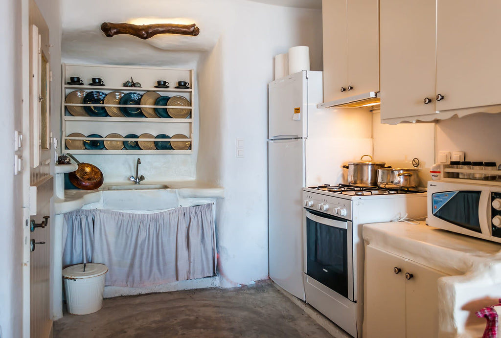 Klima Dream Boathouse