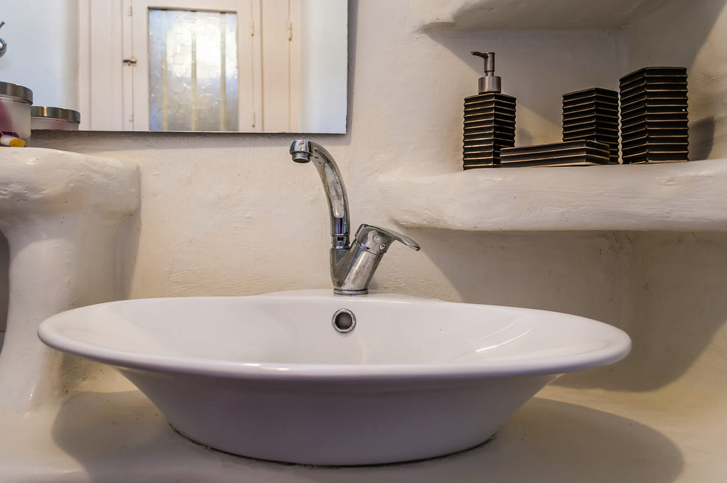 Klima Dream Boathouse