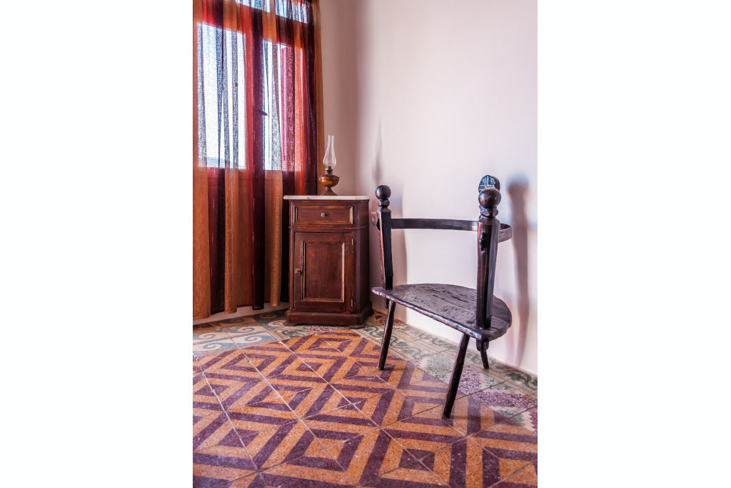 Klima Dream Boathouse