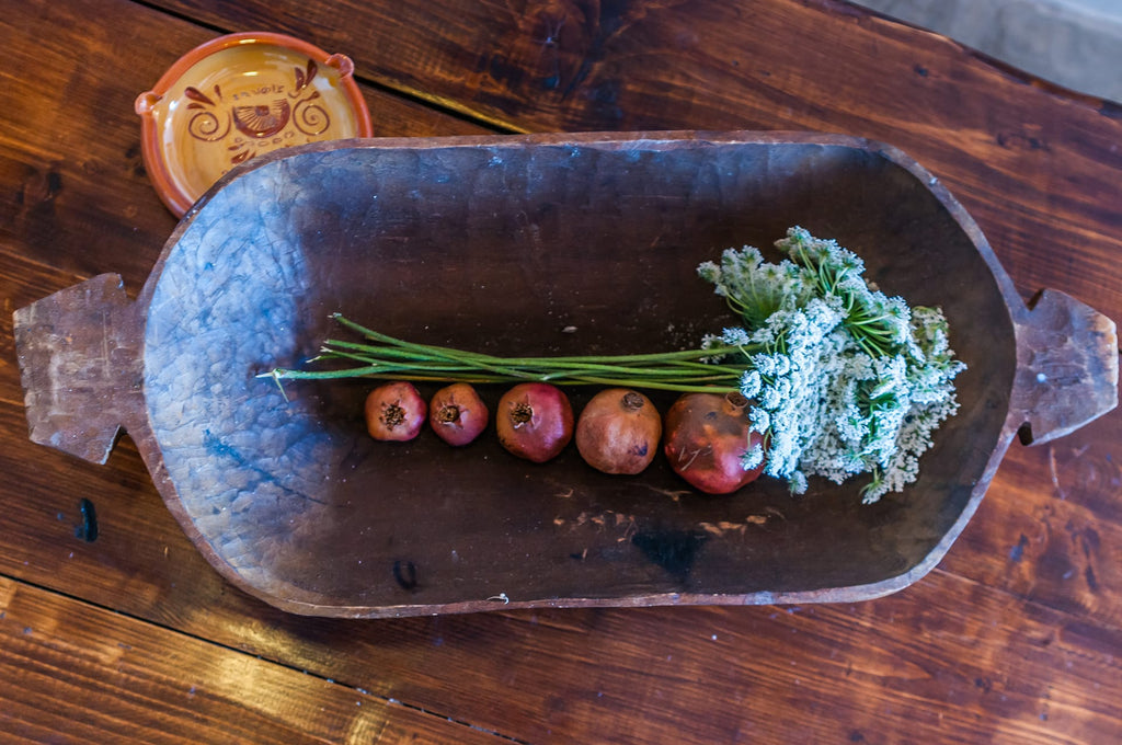 Klima Dream Boathouse