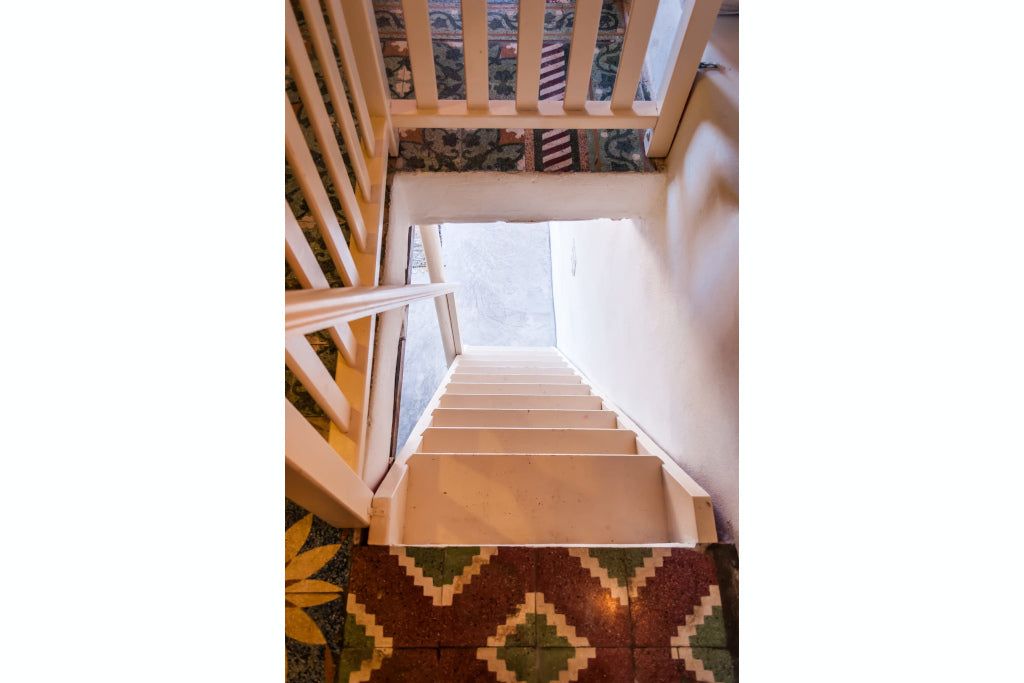 Klima Dream Boathouse