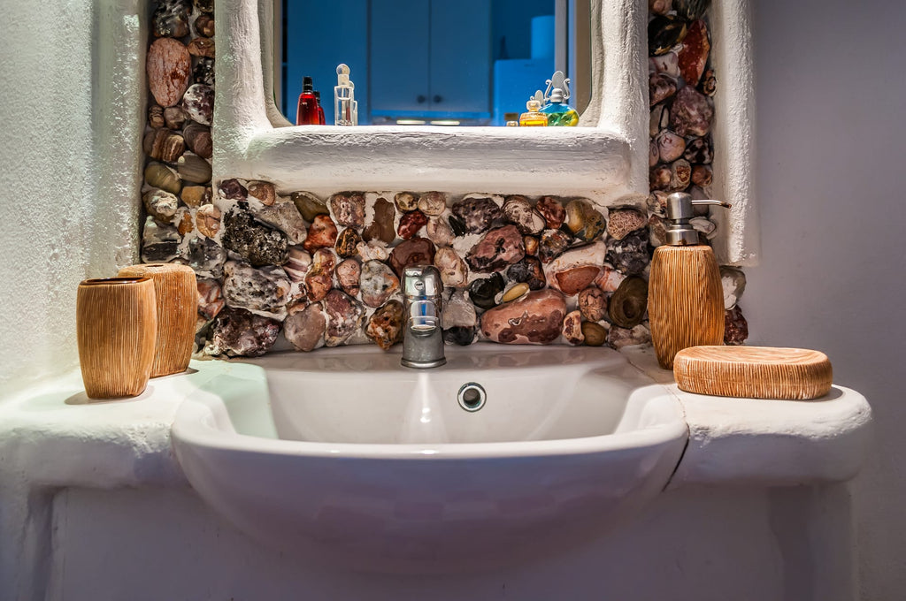 Klima Dream Boathouse