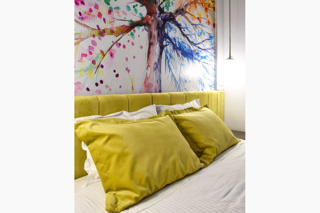 Kolonaki Appartamenti Lycabettus