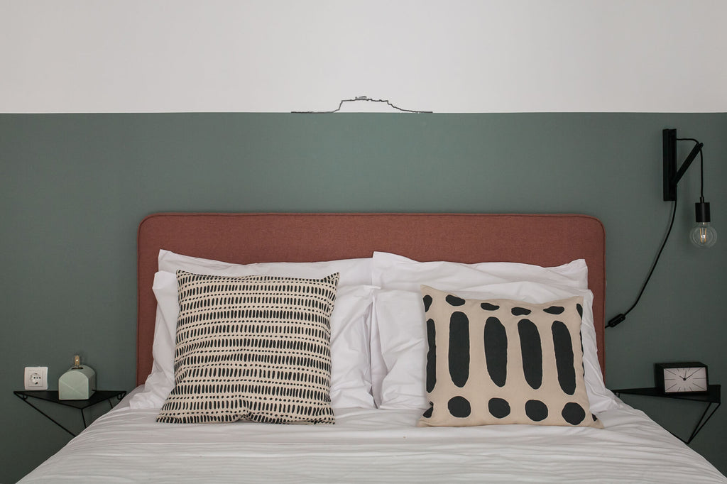 Koukaki Veikou appartamento