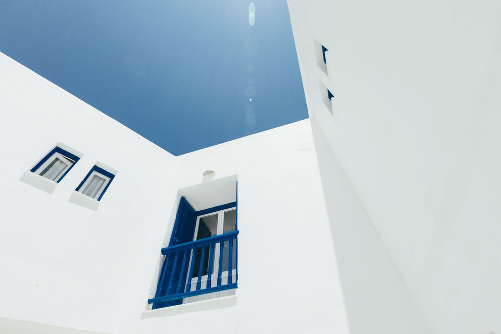 Kritikakis Village Hotel