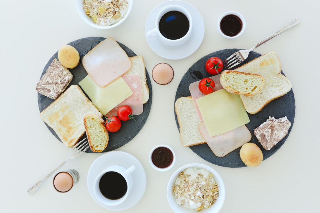 Kritikakis Village Hotel