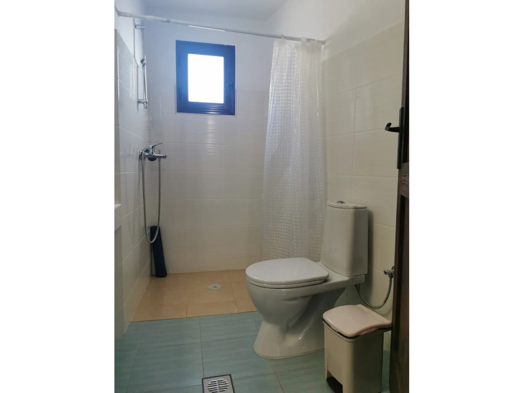 Moscha Studios Lipsi