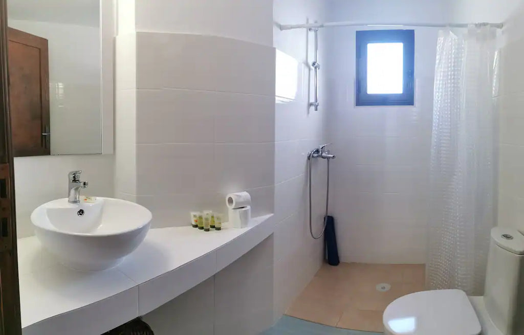 Moscha Studios Lipsi