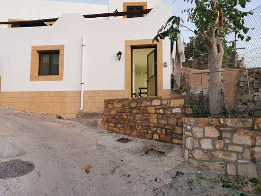 Moscha Studios Lipsi