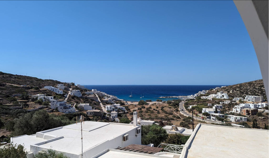 Lucas Panorama