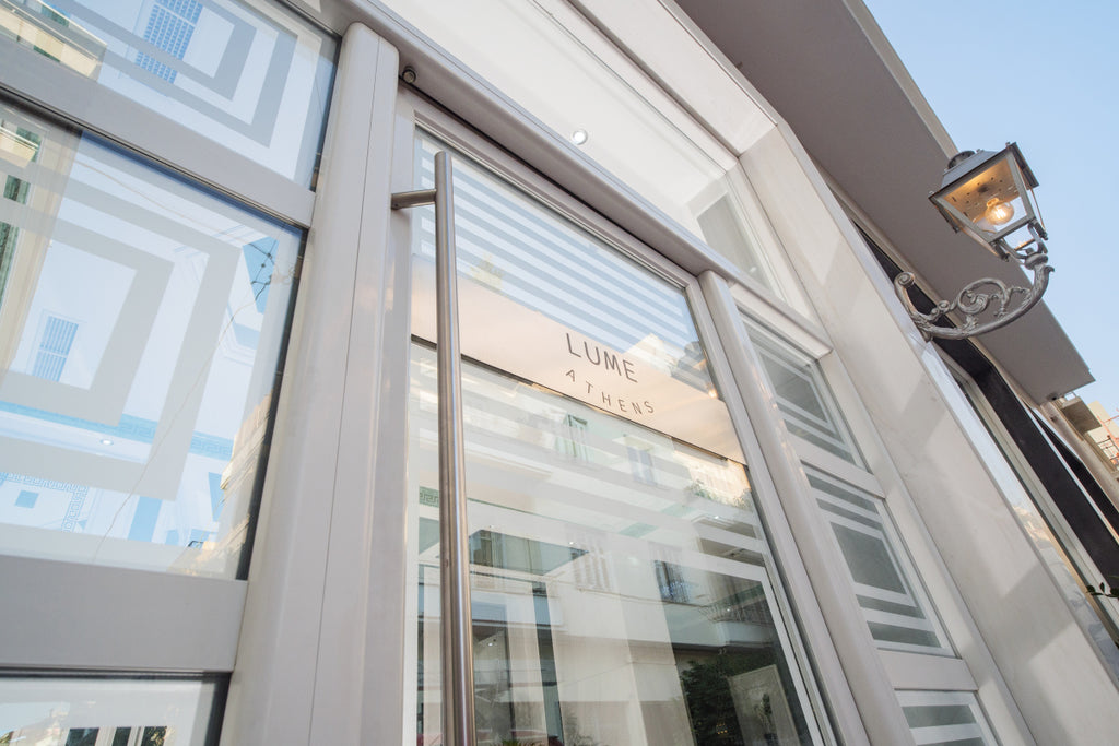 Lume Athens - Koukaki