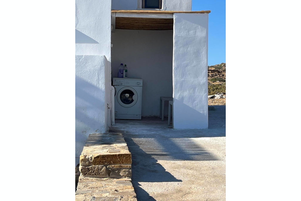 Maganari Studios Ios