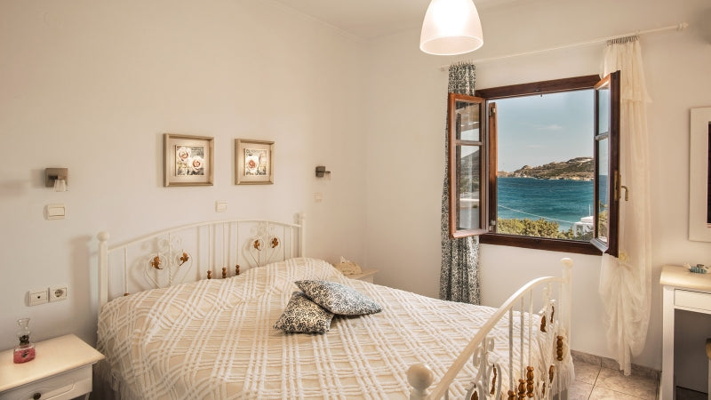 Markantonio Studios Pollonia