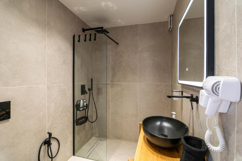 Markantonio Studios Pollonia