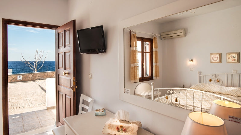 Markantonio Studios Pollonia