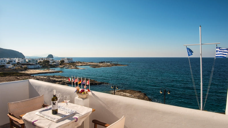 Markantonio Studios Pollonia