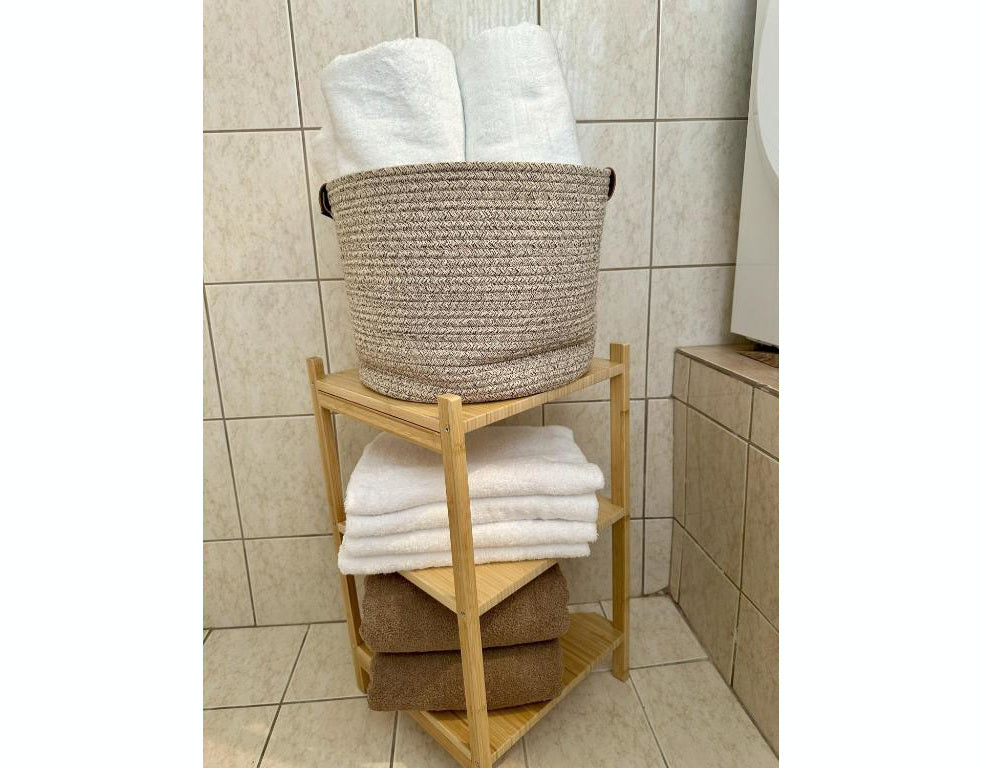 Naoussa Appartamento Nesa