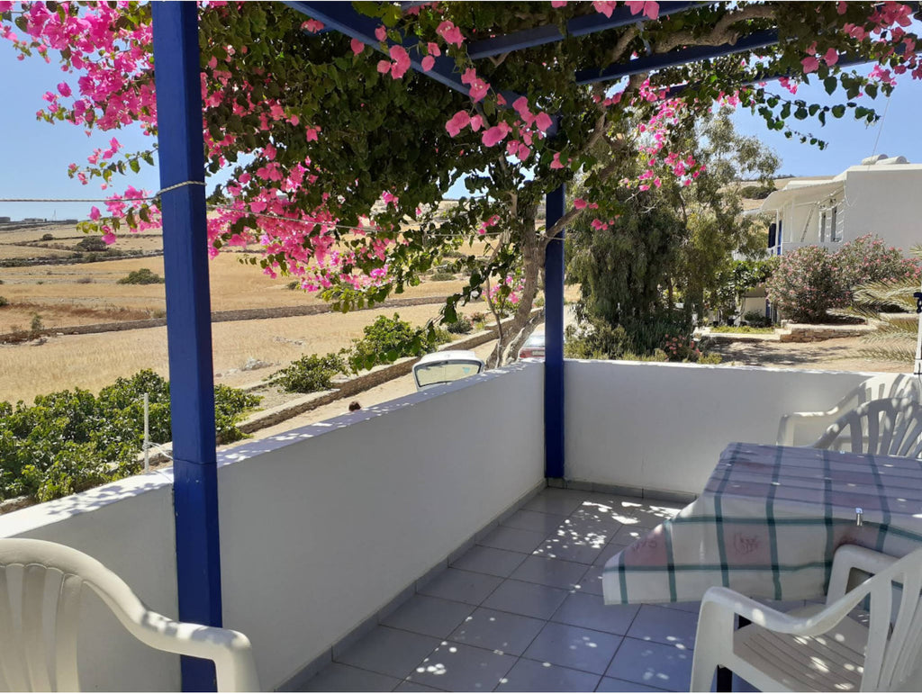 Panorama Studios