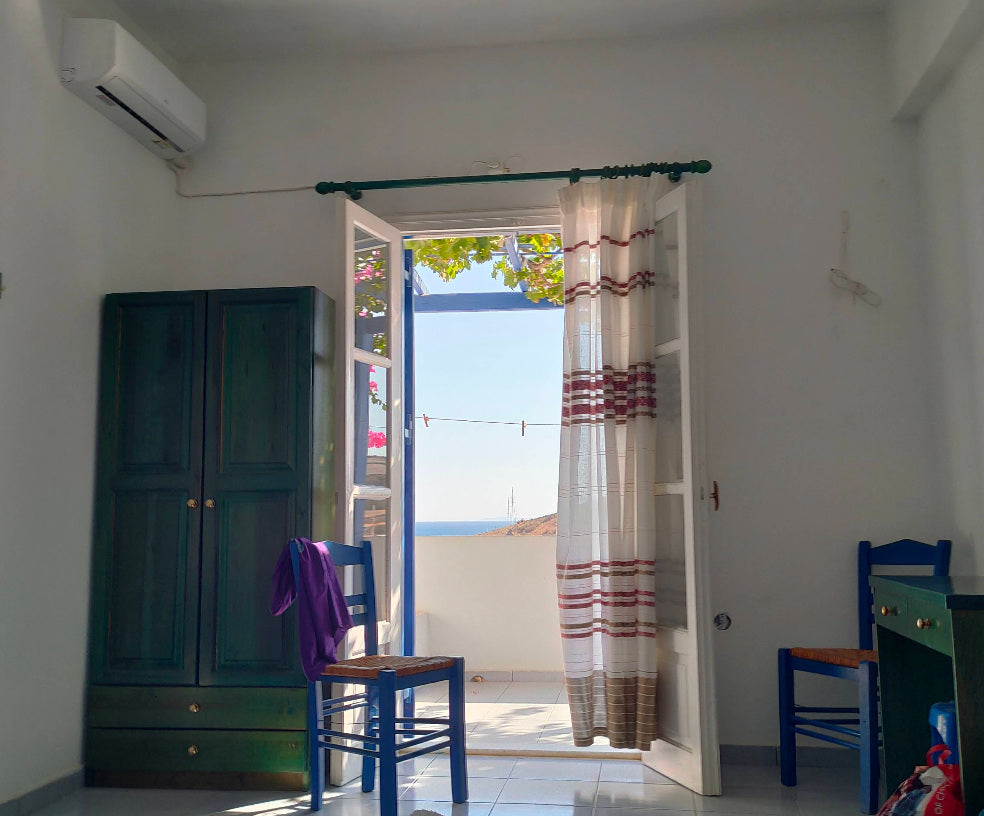 Panorama Studios