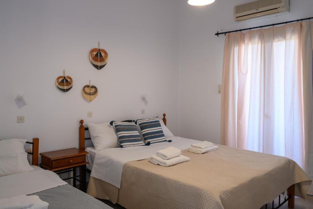 Porto Analipsi Maltezana
