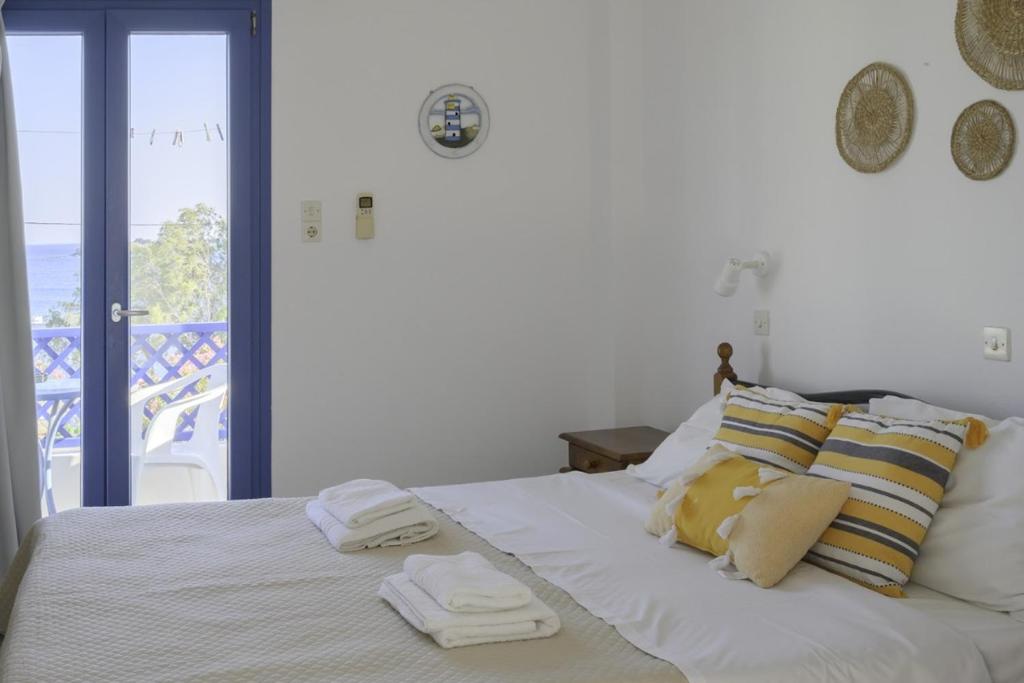 Porto Analipsi Maltezana