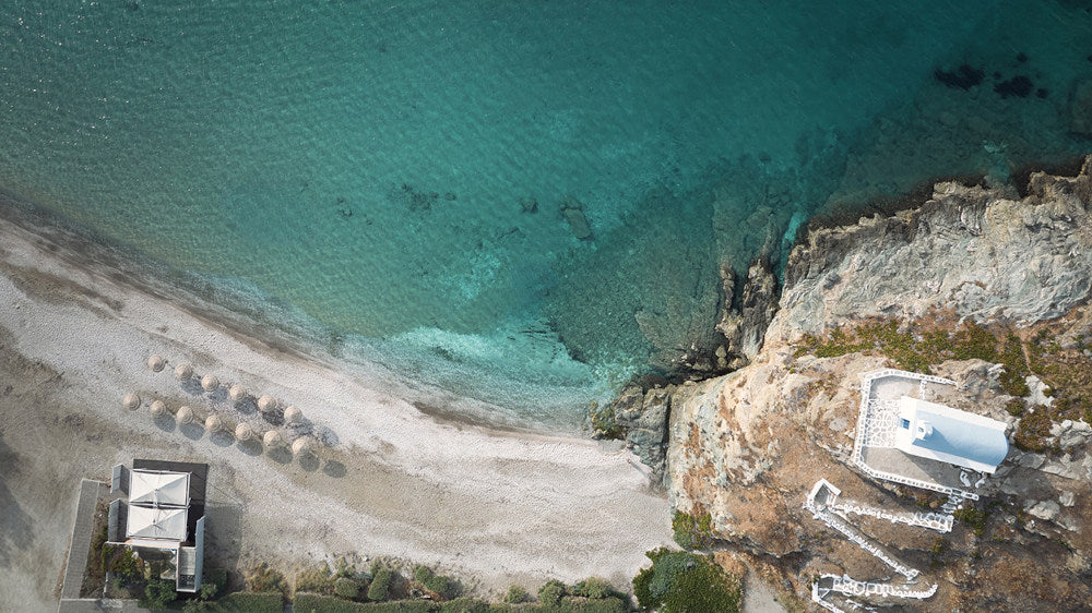 Porto Kea