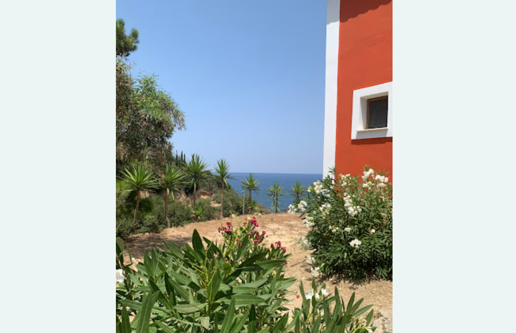 Porto Zorros appartamenti