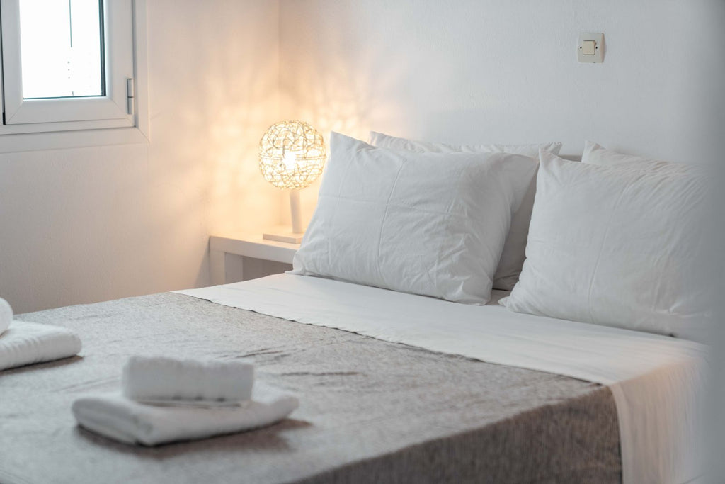 Ramos Studios Serifos