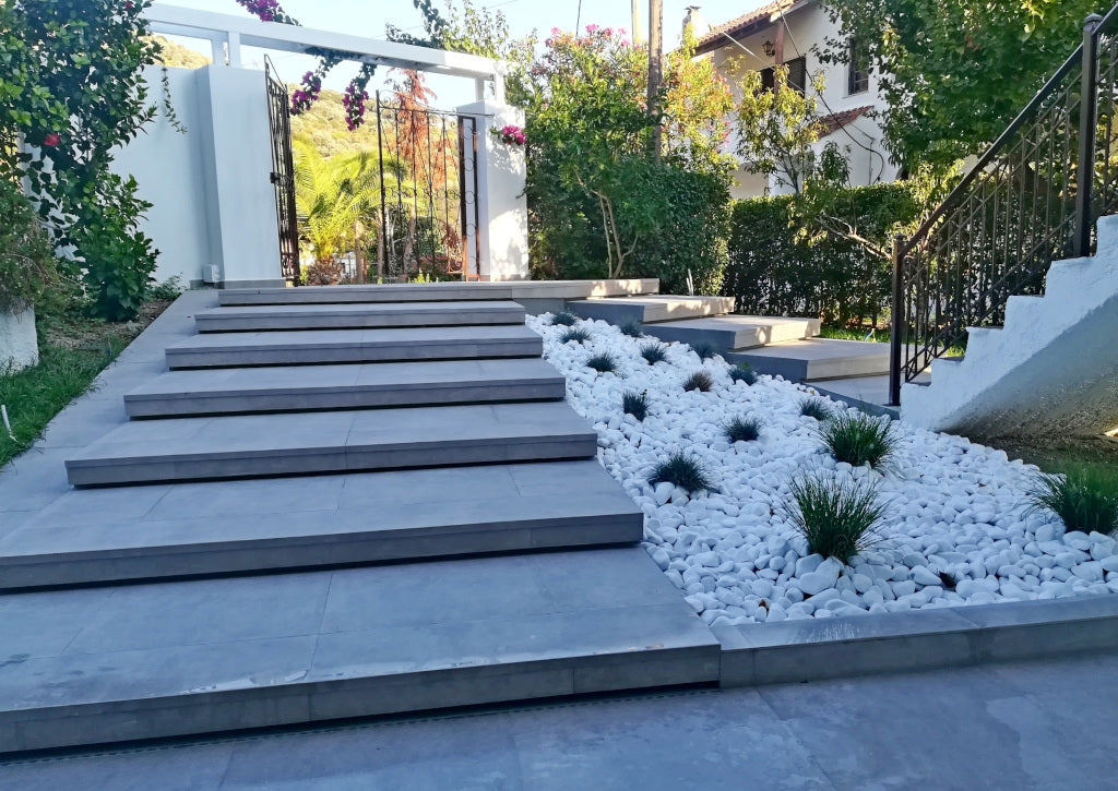 Scorpios Hotel & Suites